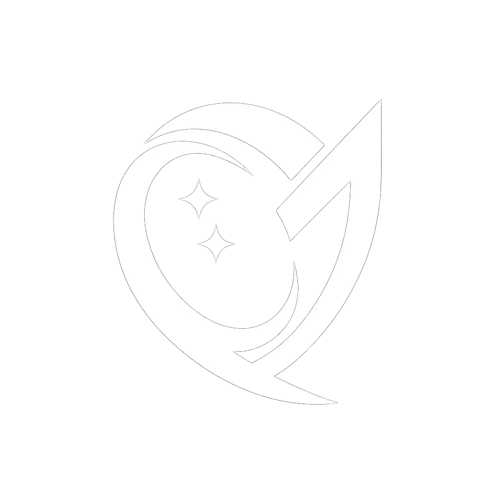 MySportCal